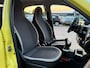 Renault Twingo 1.0 SCe Expression/CRUISE/KANARIEGEEL