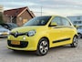 Renault Twingo 1.0 SCe Expression/CRUISE/KANARIEGEEL