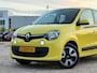 Renault Twingo 1.0 SCe Expression/CRUISE/KANARIEGEEL