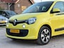 Renault Twingo 1.0 SCe Expression/CRUISE/KANARIEGEEL