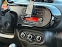 Renault Twingo 1.0 SCe Expression/CRUISE/KANARIEGEEL