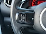 Renault Twingo 1.0 SCe Expression/CRUISE/KANARIEGEEL