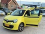 Renault Twingo 1.0 SCe Expression/CRUISE/KANARIEGEEL