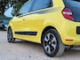 Renault Twingo 1.0 SCe Expression/CRUISE/KANARIEGEEL