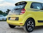 Renault Twingo 1.0 SCe Expression/CRUISE/KANARIEGEEL