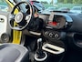 Renault Twingo 1.0 SCe Expression/CRUISE/KANARIEGEEL