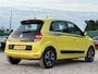Renault Twingo 1.0 SCe Expression/CRUISE/KANARIEGEEL