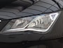 SEAT Leon ST 1.5 TSI FR Business Intense | NAVI | CLIMA | TREKHAAK | CARPLAY | ANDOID AUTO |