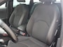 SEAT Leon ST 1.5 TSI FR Business Intense | NAVI | CLIMA | TREKHAAK | CARPLAY | ANDOID AUTO |
