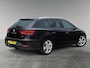 SEAT Leon ST 1.5 TSI FR Business Intense | NAVI | CLIMA | TREKHAAK | CARPLAY | ANDOID AUTO |