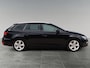 SEAT Leon ST 1.5 TSI FR Business Intense | NAVI | CLIMA | TREKHAAK | CARPLAY | ANDOID AUTO |