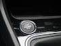 SEAT Leon ST 1.5 TSI FR Business Intense | NAVI | CLIMA | TREKHAAK | CARPLAY | ANDOID AUTO |
