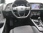SEAT Leon ST 1.5 TSI FR Business Intense | NAVI | CLIMA | TREKHAAK | CARPLAY | ANDOID AUTO |