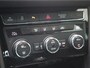 SEAT Leon ST 1.5 TSI FR Business Intense | NAVI | CLIMA | TREKHAAK | CARPLAY | ANDOID AUTO |