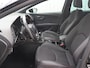 SEAT Leon ST 1.5 TSI FR Business Intense | NAVI | CLIMA | TREKHAAK | CARPLAY | ANDOID AUTO |