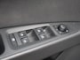 SEAT Leon ST 1.5 TSI FR Business Intense | NAVI | CLIMA | TREKHAAK | CARPLAY | ANDOID AUTO |