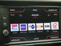 SEAT Leon ST 1.5 TSI FR Business Intense | NAVI | CLIMA | TREKHAAK | CARPLAY | ANDOID AUTO |