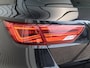 SEAT Leon ST 1.5 TSI FR Business Intense | NAVI | CLIMA | TREKHAAK | CARPLAY | ANDOID AUTO |