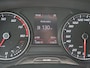 SEAT Leon ST 1.5 TSI FR Business Intense | NAVI | CLIMA | TREKHAAK | CARPLAY | ANDOID AUTO |