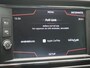 SEAT Leon ST 1.5 TSI FR Business Intense | NAVI | CLIMA | TREKHAAK | CARPLAY | ANDOID AUTO |