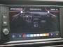 SEAT Leon ST 1.5 TSI FR Business Intense | NAVI | CLIMA | TREKHAAK | CARPLAY | ANDOID AUTO |