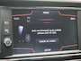 SEAT Leon ST 1.5 TSI FR Business Intense | NAVI | CLIMA | TREKHAAK | CARPLAY | ANDOID AUTO |