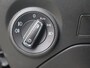 SEAT Leon ST 1.5 TSI FR Business Intense | NAVI | CLIMA | TREKHAAK | CARPLAY | ANDOID AUTO |
