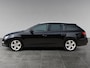SEAT Leon ST 1.5 TSI FR Business Intense | NAVI | CLIMA | TREKHAAK | CARPLAY | ANDOID AUTO |