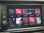 SEAT Leon ST 1.5 TSI FR Business Intense | NAVI | CLIMA | TREKHAAK | CARPLAY | ANDOID AUTO |