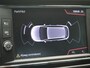 SEAT Leon ST 1.5 TSI FR Business Intense | NAVI | CLIMA | TREKHAAK | CARPLAY | ANDOID AUTO |