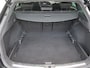 SEAT Leon ST 1.5 TSI FR Business Intense | NAVI | CLIMA | TREKHAAK | CARPLAY | ANDOID AUTO |