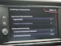 SEAT Leon ST 1.5 TSI FR Business Intense | NAVI | CLIMA | TREKHAAK | CARPLAY | ANDOID AUTO |