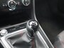 SEAT Leon ST 1.5 TSI FR Business Intense | NAVI | CLIMA | TREKHAAK | CARPLAY | ANDOID AUTO |