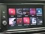 SEAT Leon ST 1.5 TSI FR Business Intense | NAVI | CLIMA | TREKHAAK | CARPLAY | ANDOID AUTO |