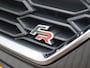 SEAT Leon ST 1.5 TSI FR Business Intense | NAVI | CLIMA | TREKHAAK | CARPLAY | ANDOID AUTO |
