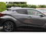 Toyota C-HR / C-HR+ 1.8 Hybrid Plus