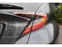 Toyota C-HR / C-HR+ 1.8 Hybrid Plus