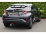 Toyota C-HR / C-HR+ 1.8 Hybrid Plus