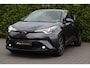 Toyota C-HR / C-HR+ 1.8 Hybrid Plus