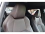 Toyota C-HR / C-HR+ 1.8 Hybrid Plus