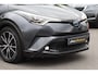 Toyota C-HR / C-HR+ 1.8 Hybrid Plus