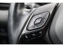 Toyota C-HR / C-HR+ 1.8 Hybrid Plus