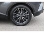 Toyota C-HR / C-HR+ 1.8 Hybrid Plus