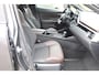 Toyota C-HR / C-HR+ 1.8 Hybrid Plus