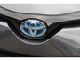 Toyota C-HR / C-HR+ 1.8 Hybrid Plus