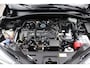Toyota C-HR / C-HR+ 1.8 Hybrid Plus