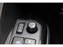 Toyota C-HR / C-HR+ 1.8 Hybrid Plus