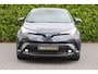 Toyota C-HR / C-HR+ 1.8 Hybrid Plus