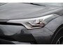 Toyota C-HR / C-HR+ 1.8 Hybrid Plus
