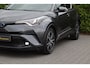 Toyota C-HR / C-HR+ 1.8 Hybrid Plus